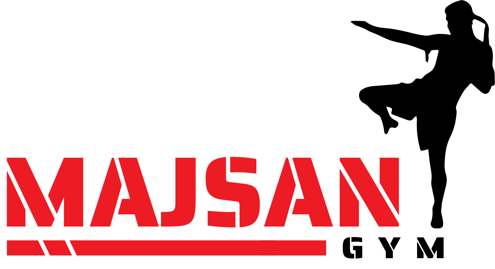 Majsan Gym